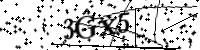 请在下面输入字母和数字