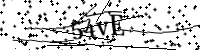 请在下面输入字母和数字