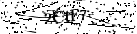 请在下面输入字母和数字