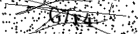 请在下面输入字母和数字