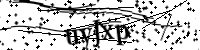 请在下面输入字母和数字