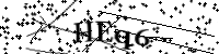 请在下面输入字母和数字