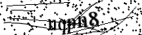 请在下面输入字母和数字