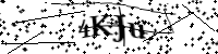 请在下面输入字母和数字
