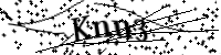 请在下面输入字母和数字